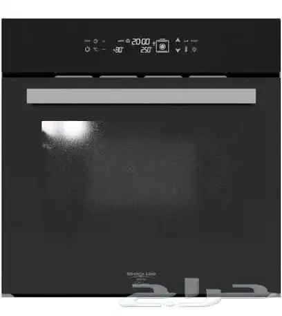 اجهزة بلت ان من منتجات كيتشن لاين الايطالية 11