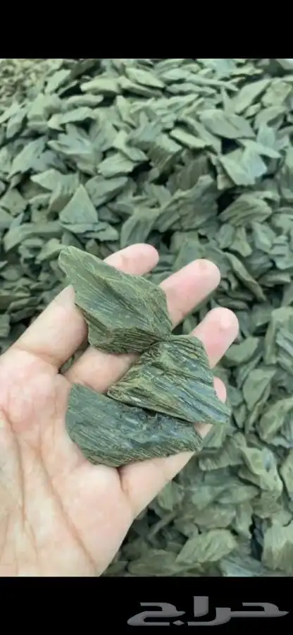 كلمنتان دبل سوبر بيىور 0