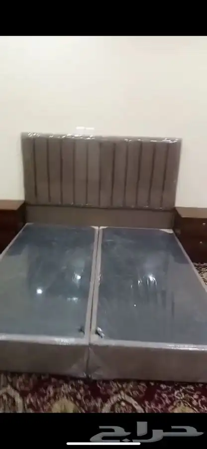 تاثيث فنادق 47