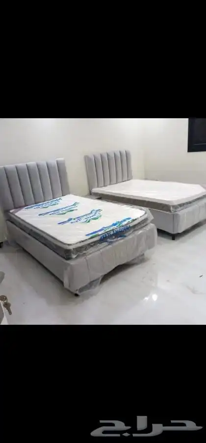 تاثيث فنادق 6