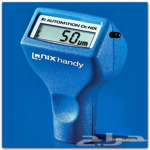 فحص سيارات جده كامل من الى شاهد التقييمات 5