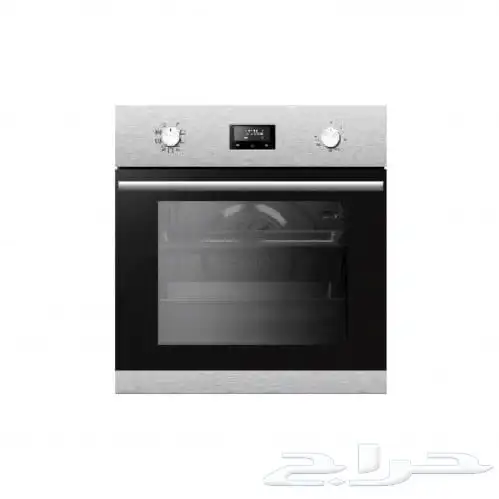 اجهزة بلت ان من منتجات كيتشن لاين الايطالية 3