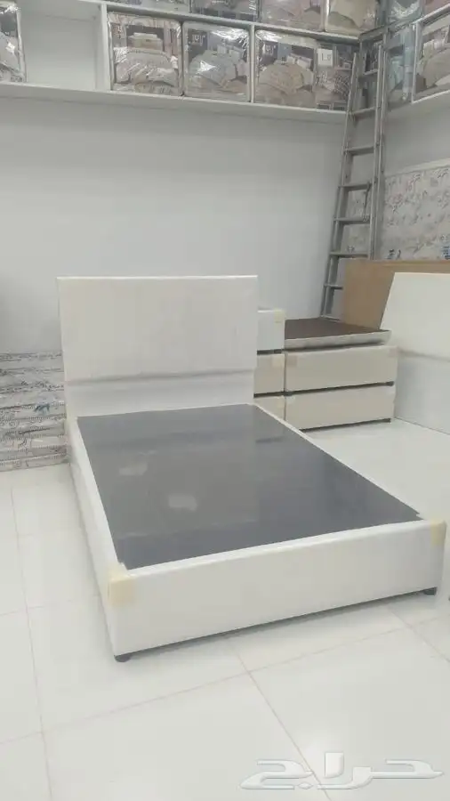 تاثيث فنادق 43