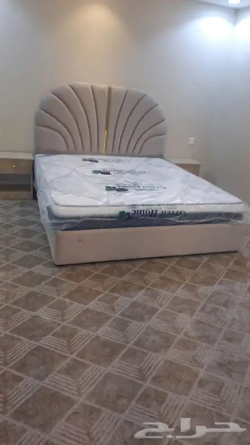 تاثيث فنادق 38
