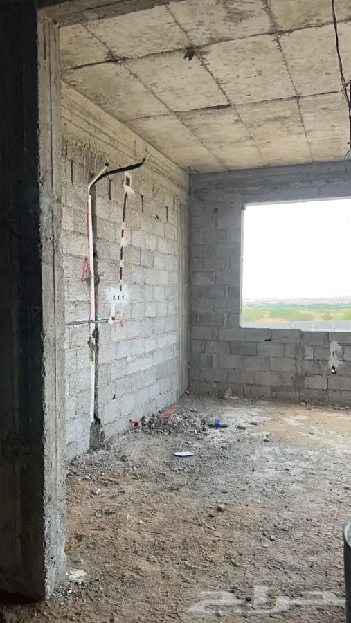 تمديد وتاسيس نحاس أمريكي 11
