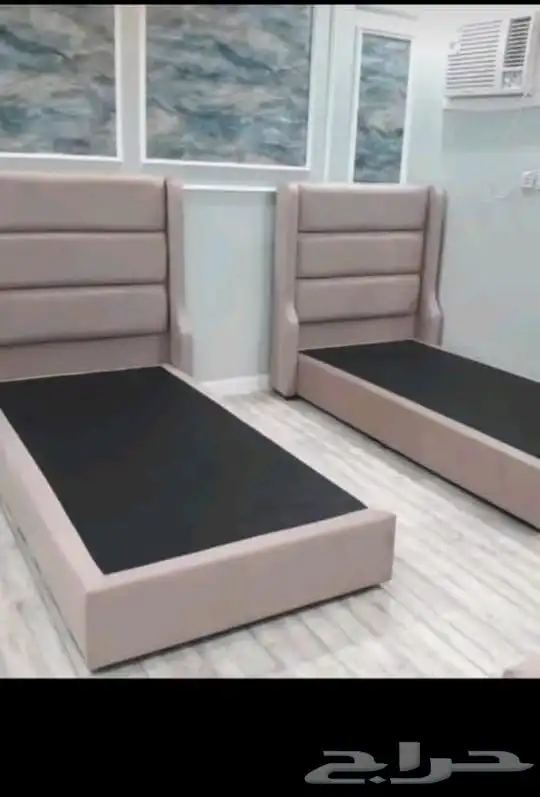 تاثيث فنادق 4