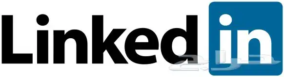 عمل حساب LinkedIn للبحث عن وظائف 0