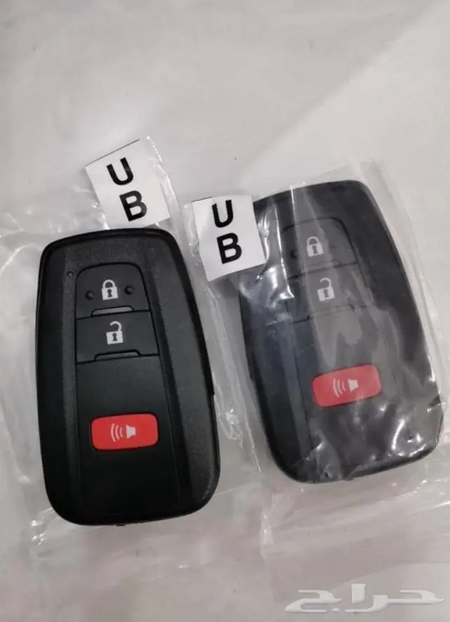 محل مفاتيح محايل 0