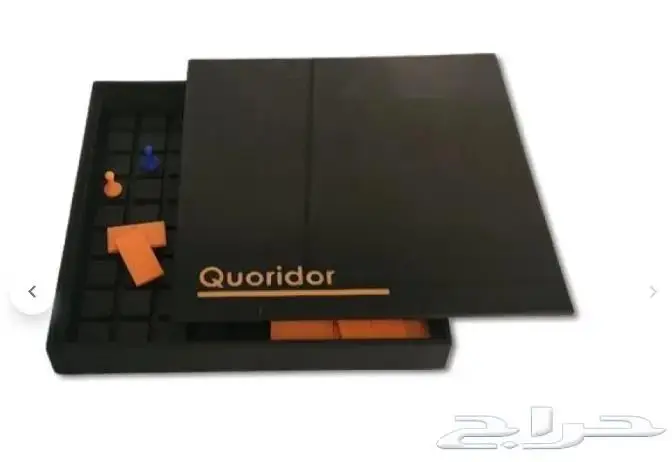 العاب بإصدارات مميز Qouridor-Quarto-Triggle-Ludo-XO جديدة 7