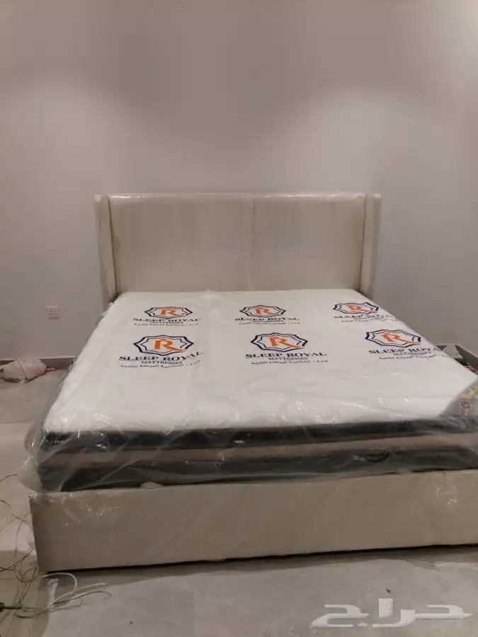 تاثيث فنادق 27