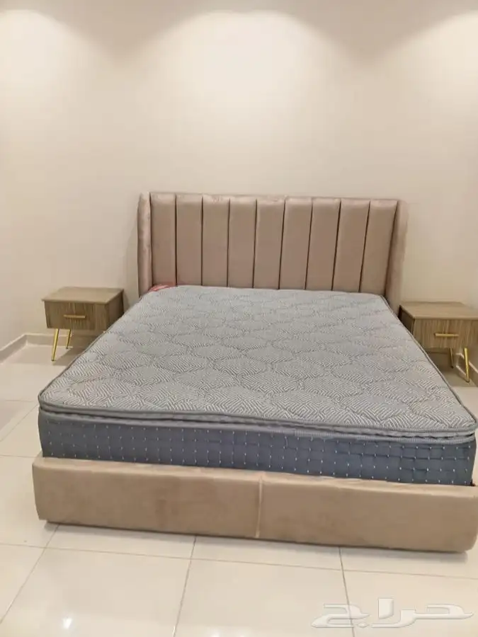تاثيث فنادق 29