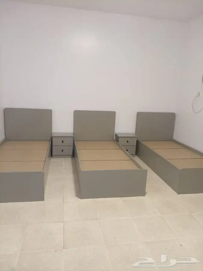 تاثيث فنادق 45