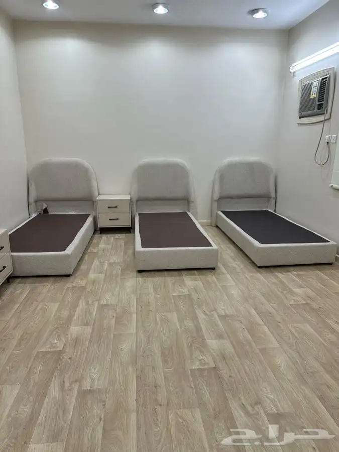تاثيث فنادق 33