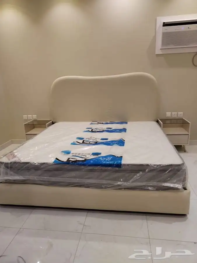 تاثيث فنادق 26