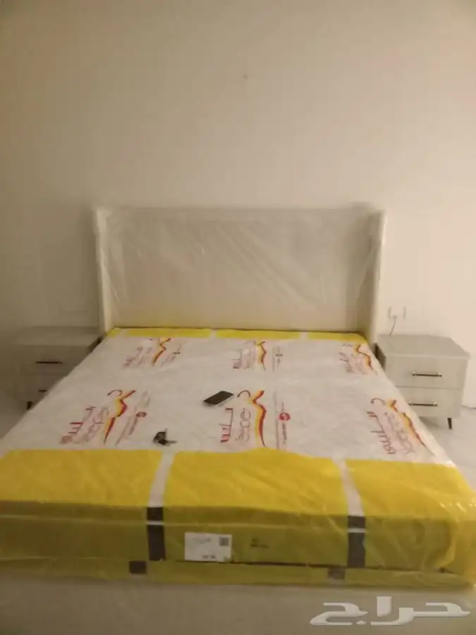تاثيث فنادق 28