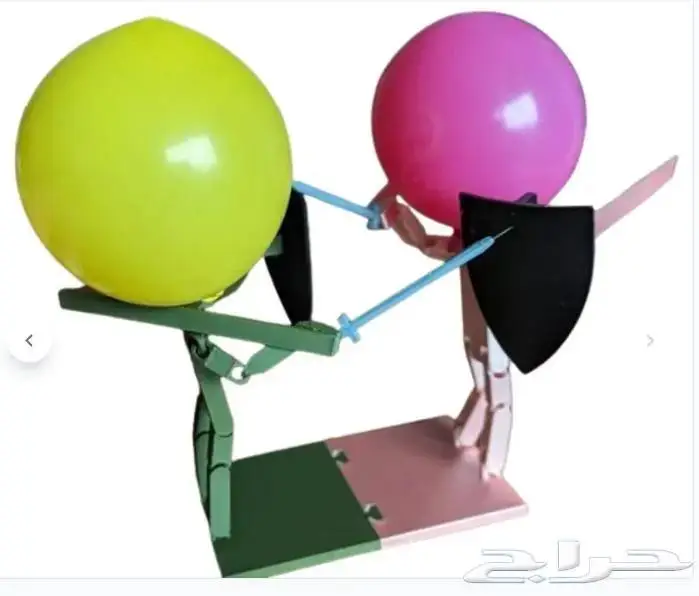 العاب بإصدارات مميز Qouridor-Quarto-Triggle-Ludo-XO جديدة 6