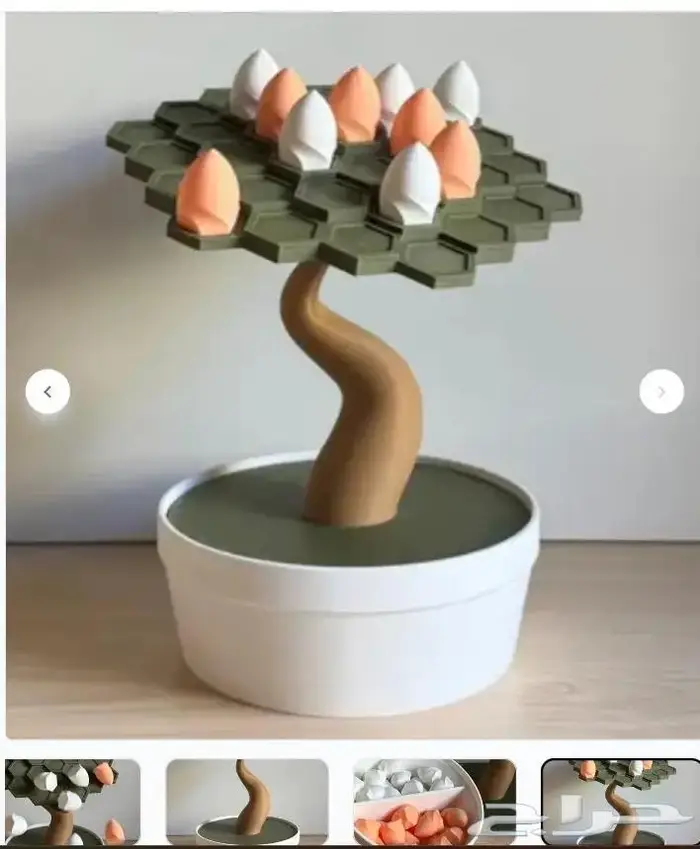 العاب بإصدارات مميز Qouridor-Quarto-Triggle-Ludo-XO جديدة 3