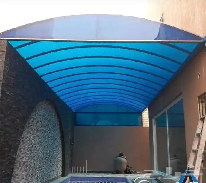 مظلات وسواتر الشرقية الاحساء الدمام الخبر الحبيل 34