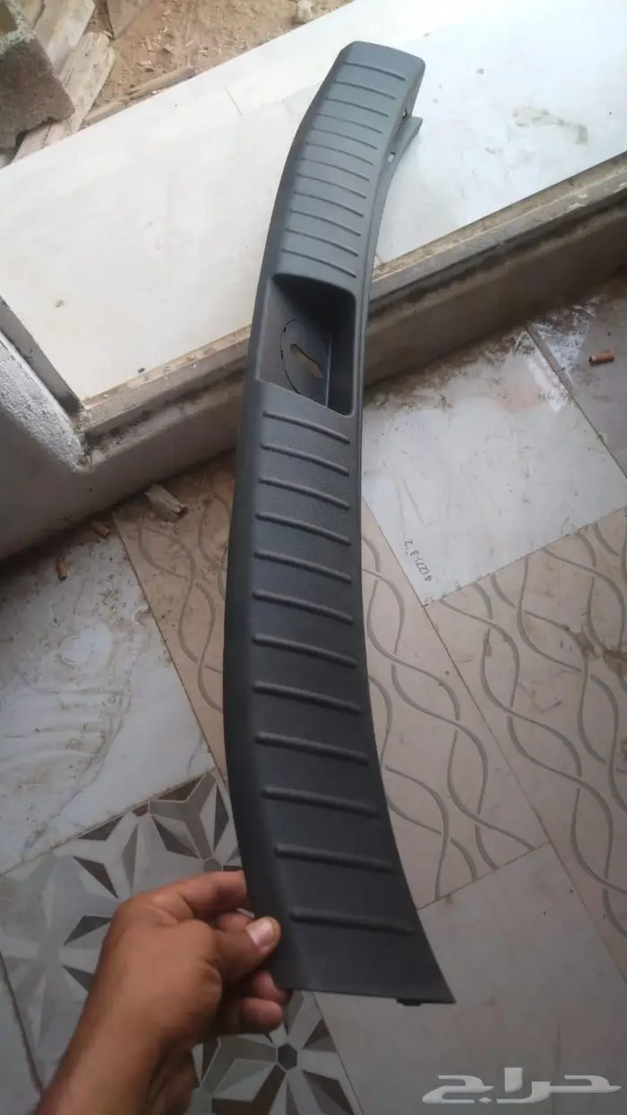 جلده باب شنطه اتش وان 0