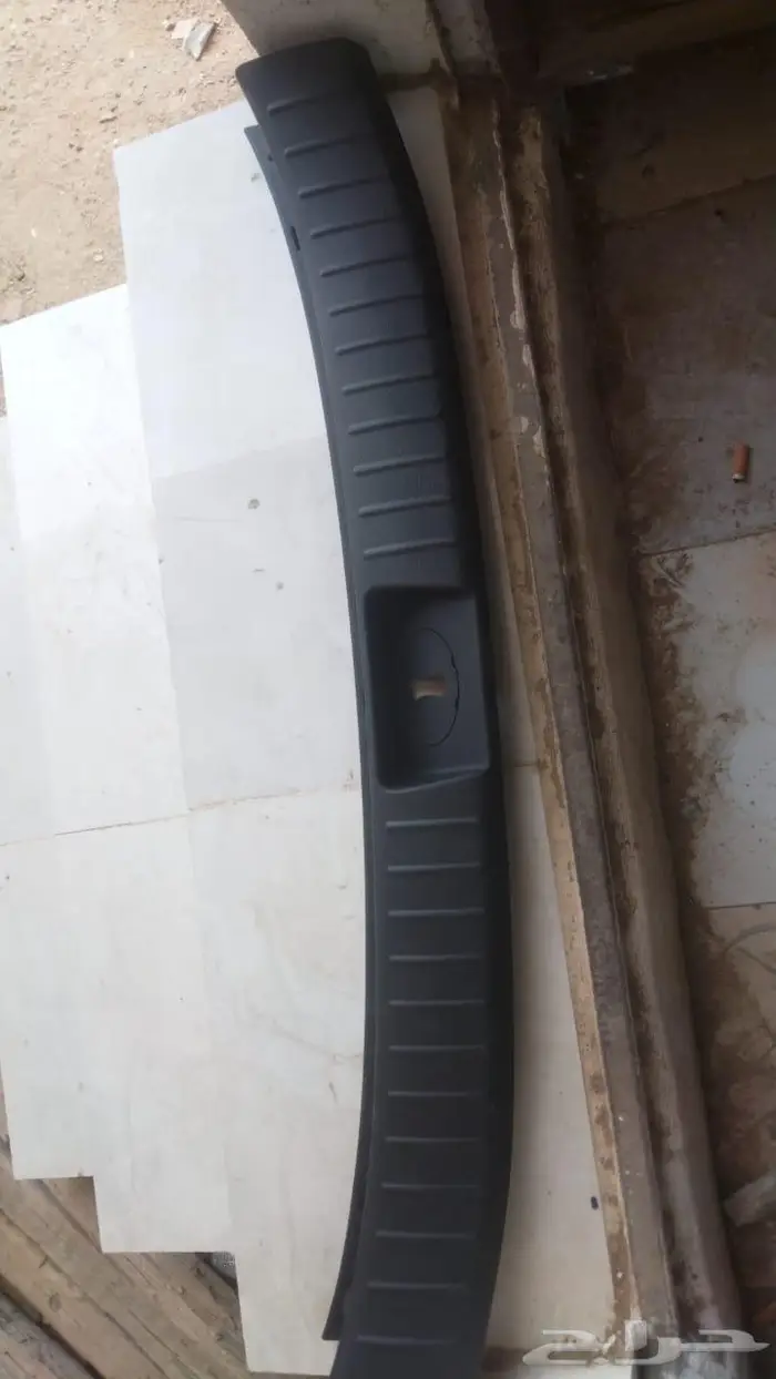 جلده باب شنطه اتش وان 1