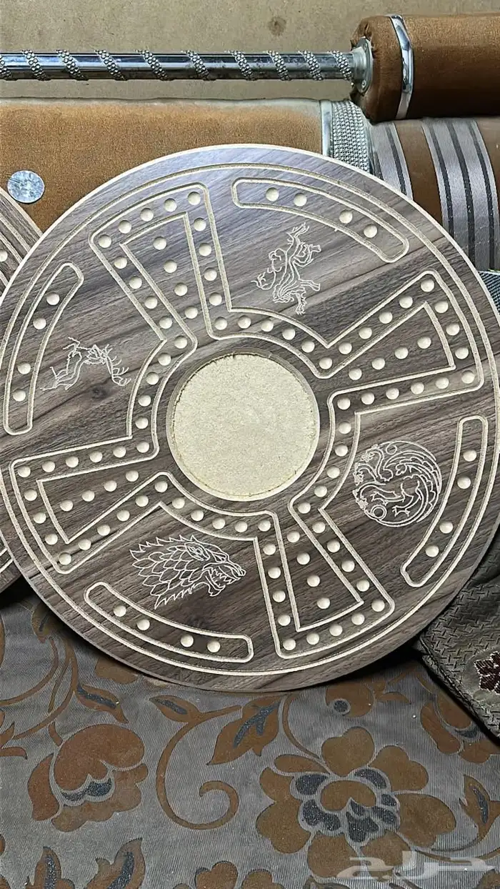 جيكارو جكارو لعبه .. أسعار مميزه .. جيكارو بالأسم ع الطلب 3