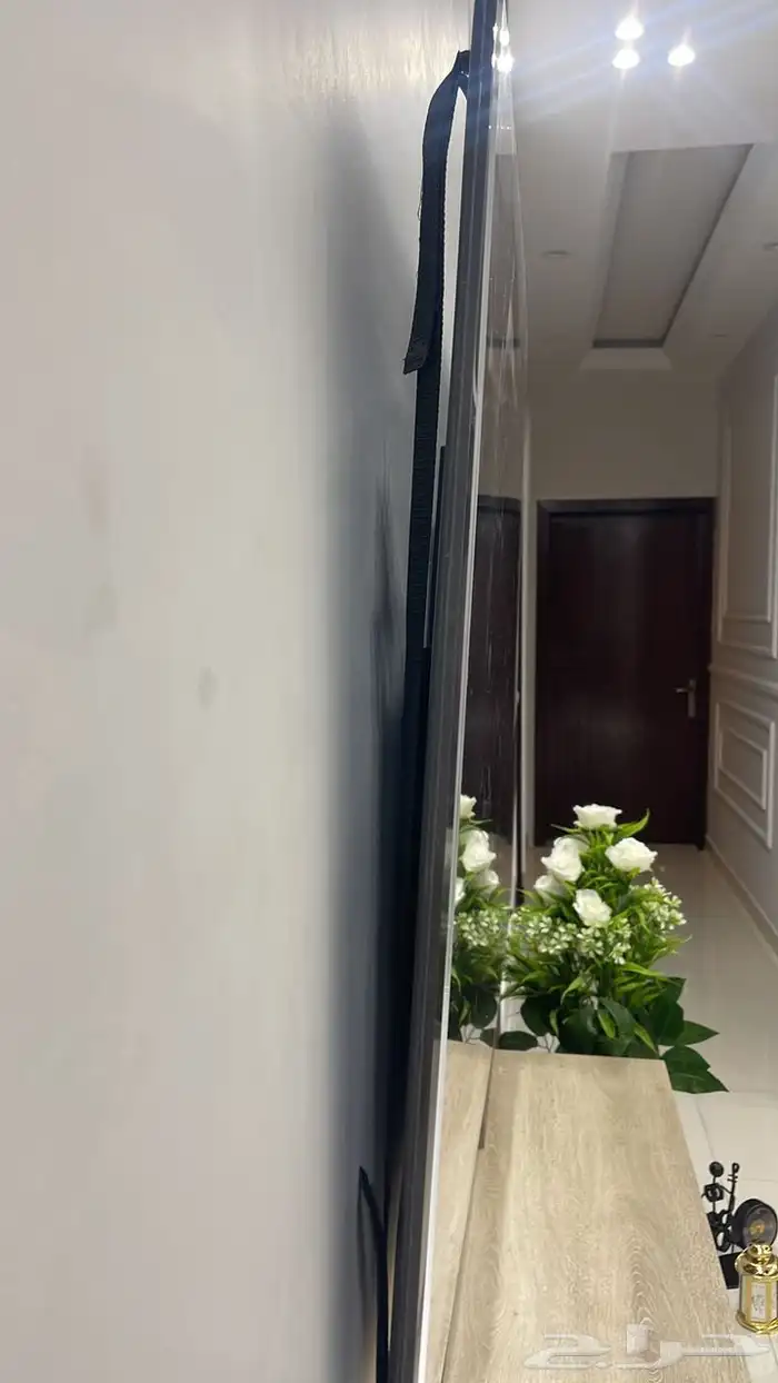 واقي وحمايه شاشات التلفزيون 2