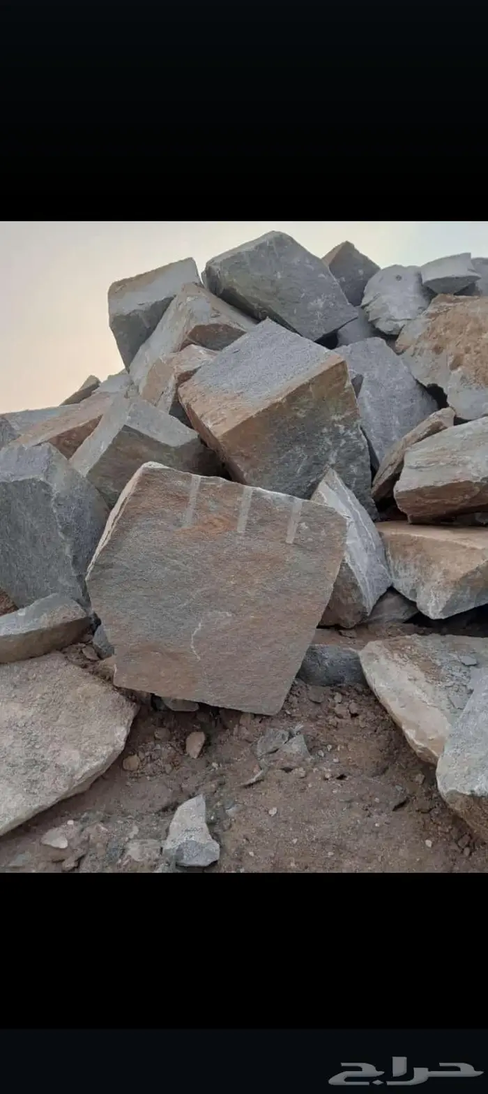 معدات ثقيله 3