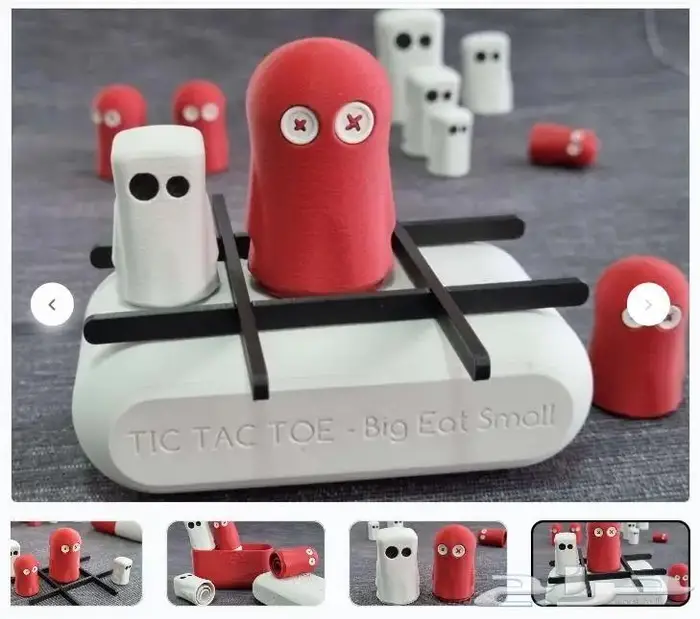 العاب بإصدارات مميز Qouridor-Quarto-Triggle-Ludo-XO جديدة 2