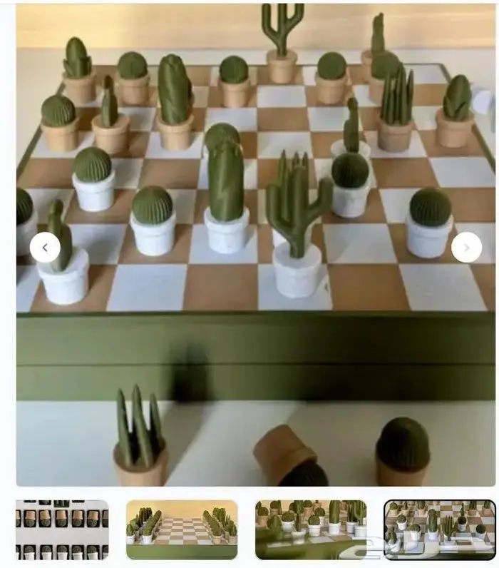 العاب بإصدارات مميز Qouridor-Quarto-Triggle-Ludo-XO جديدة 0