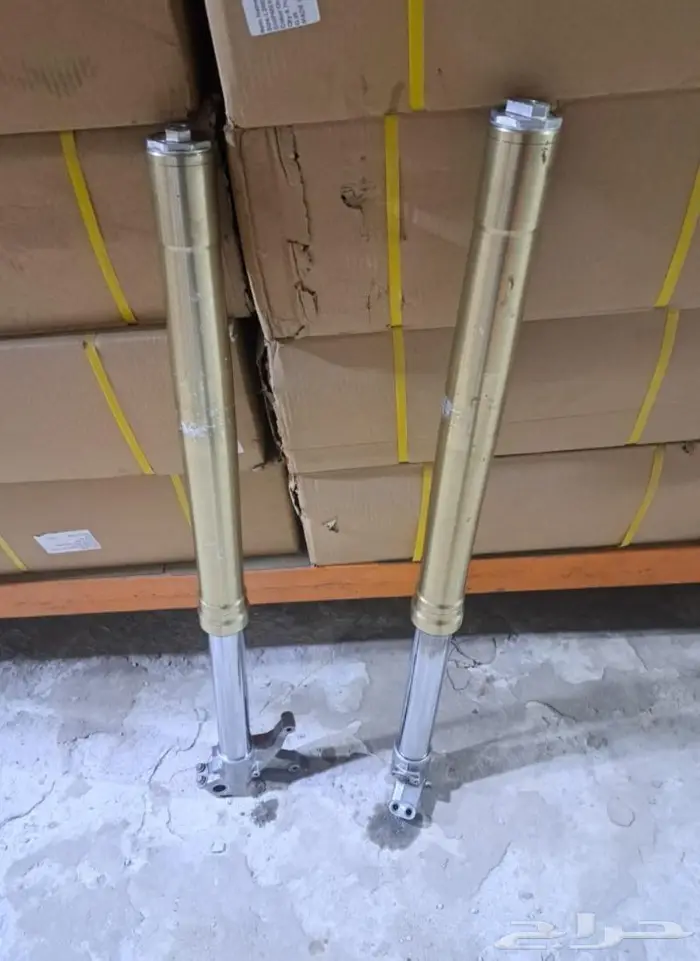 مساعدات دباب صحراوي 450 اصليه 6