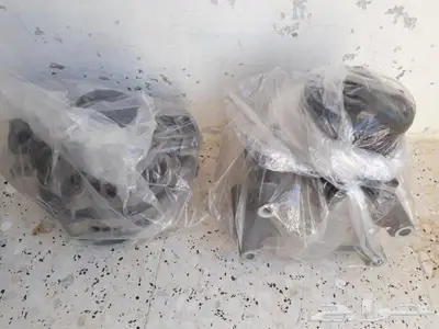 قطع غيار سياره انفوي الاصليه شد الوكالة - الاحساء 3