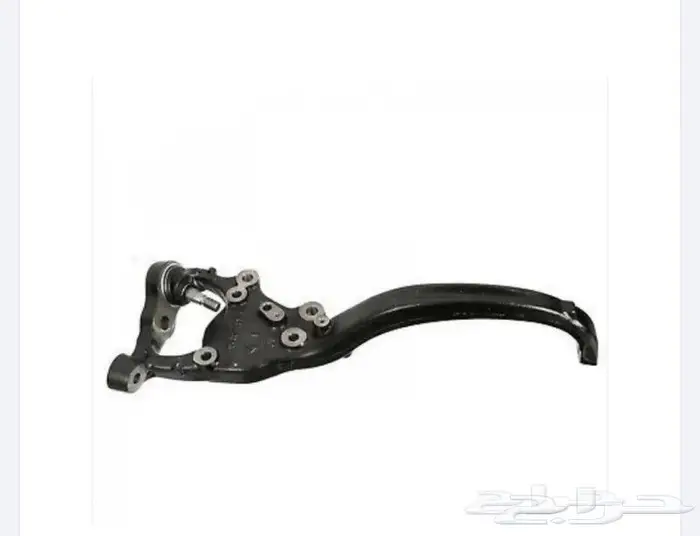 قاعدة فلنجة شارجر شالنجر 0