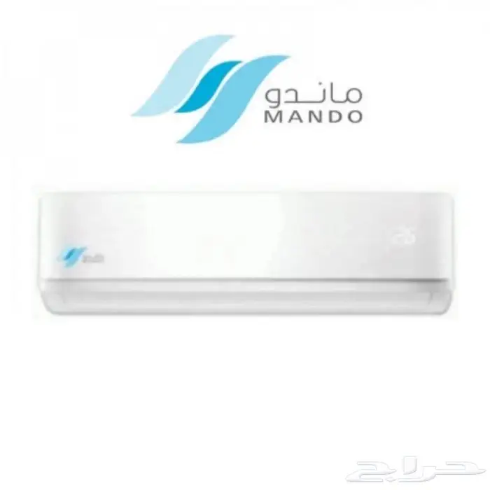 اسبلت ماندو جميع المقاسات متوفره 0