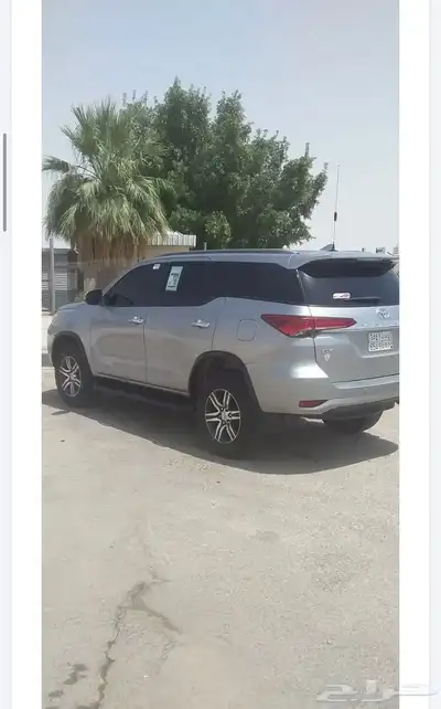 ذميتي 1