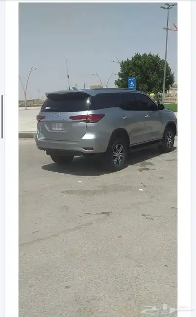 ذميتي 0