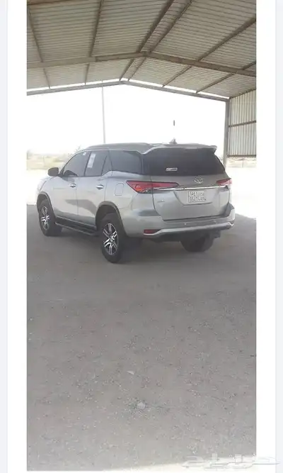 ذميتي 3