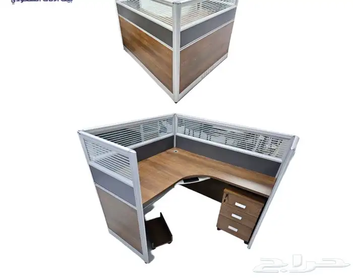 مكاتب قطاعي لللجمله اسعار تنافس حديثه 19