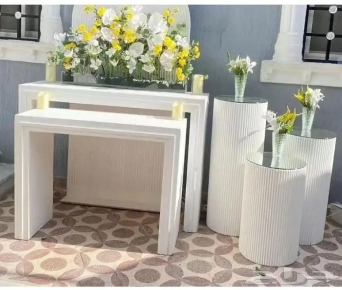 مكاتب قطاعي لللجمله اسعار تنافس حديثه 11