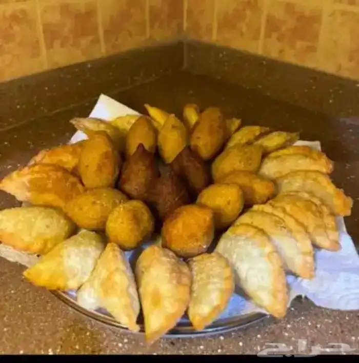 ورق عنب كبيبه حائل فته ورق عنب 5