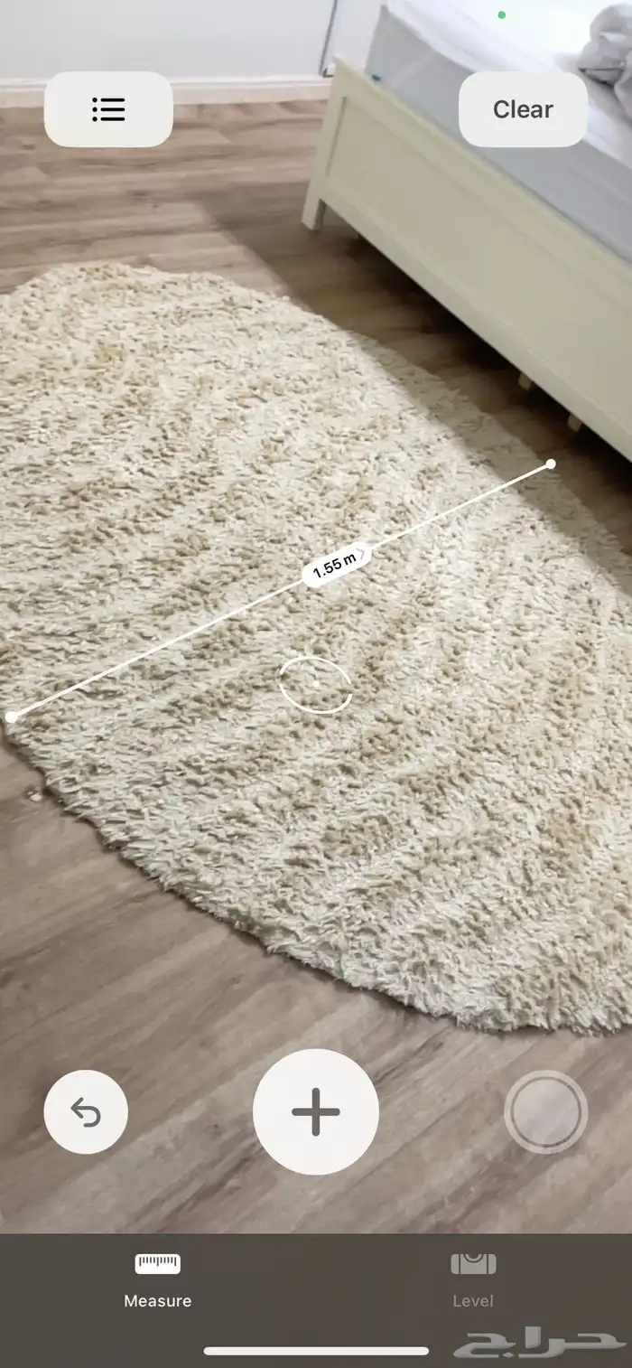 زولية سجادة 1