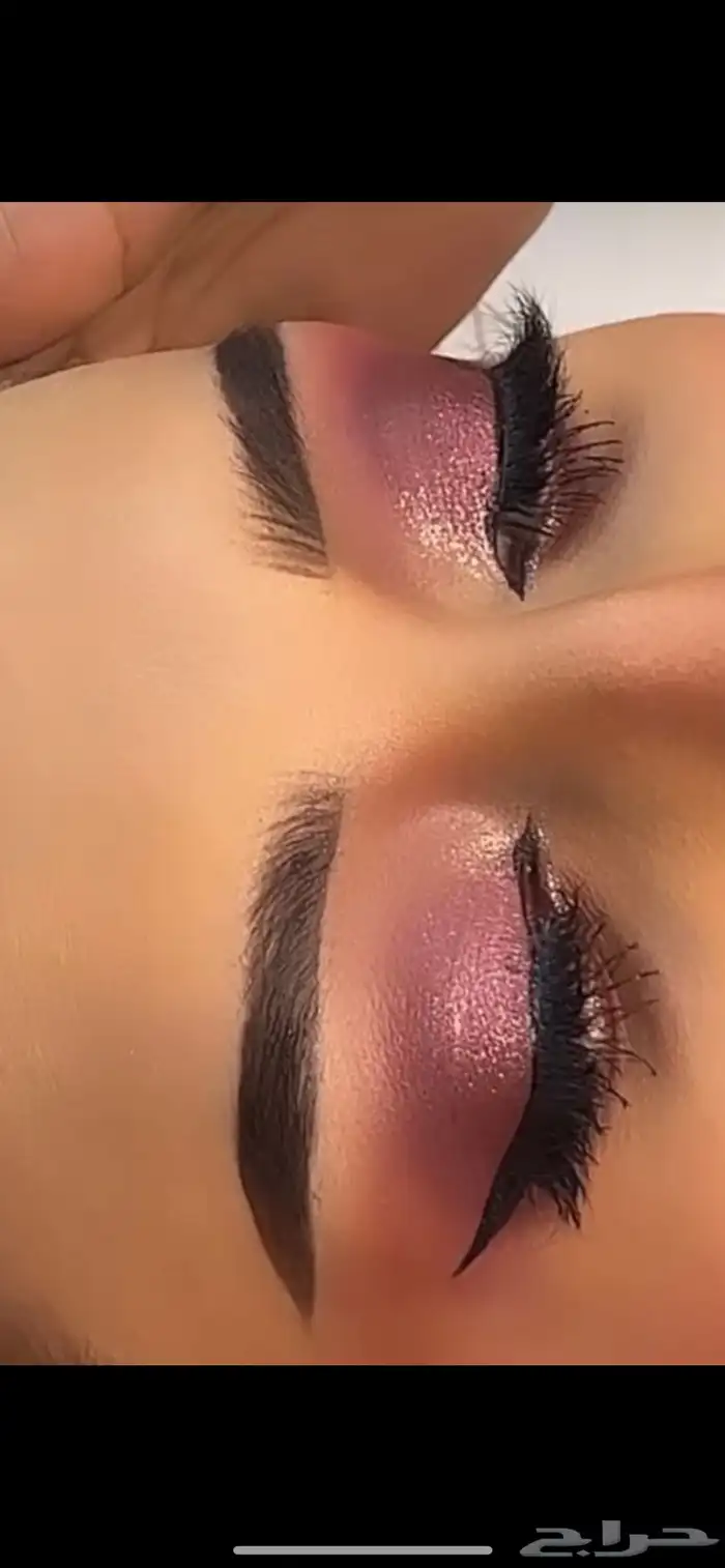 كوافيره خدمه منزليه للنساء 0