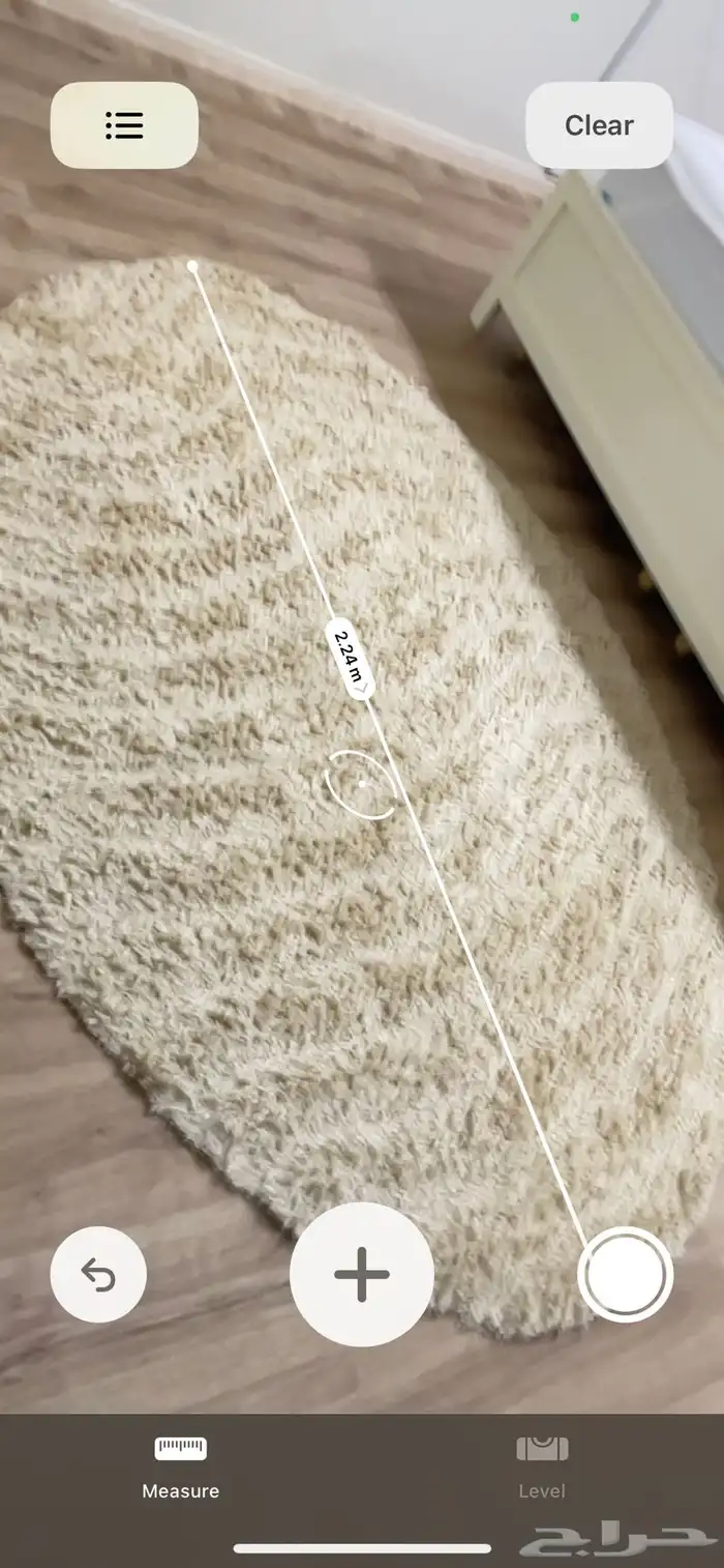 زولية سجادة 2