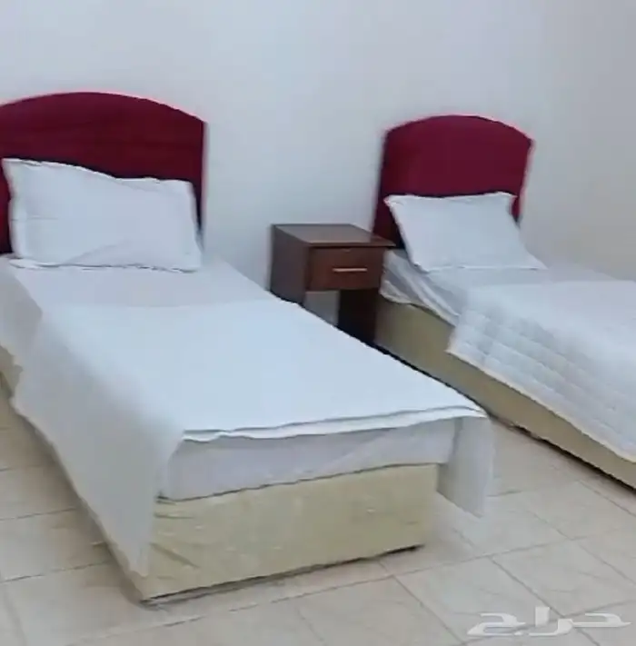 تاثيث فنادق 9