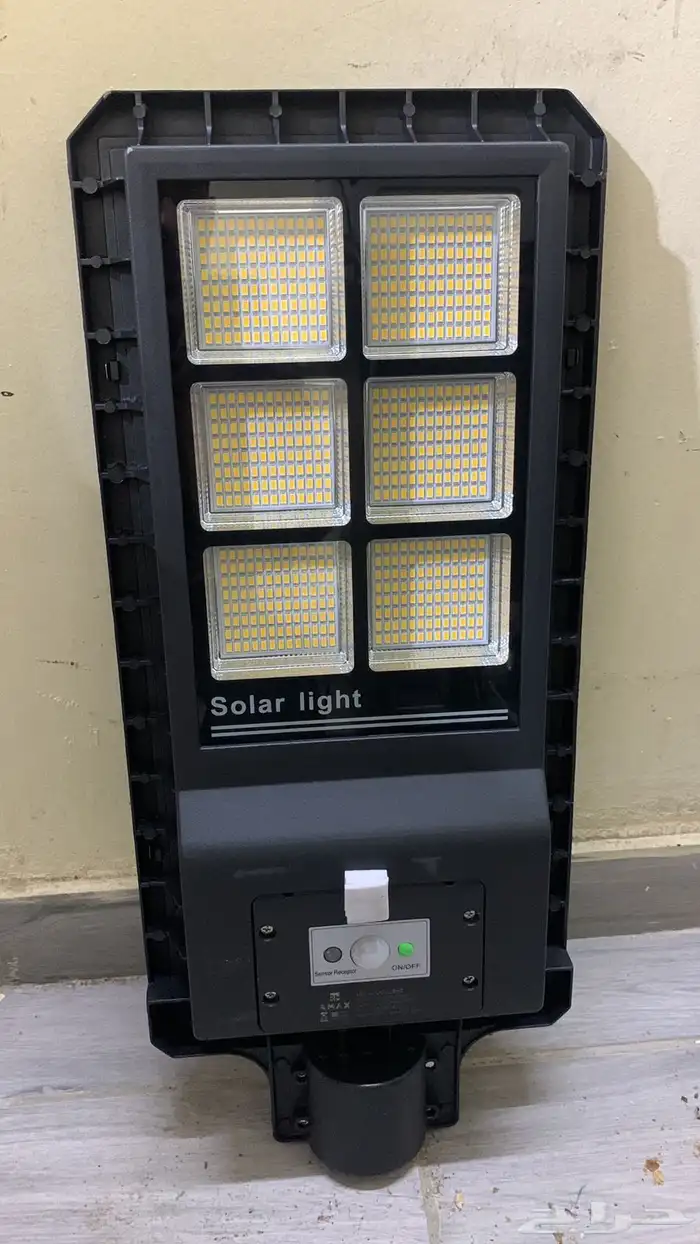 اعمدة انارة وأعمدة ديكوريه وقواعد خرسانيه 31