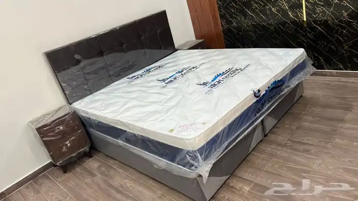 تاثيث فنادق 46