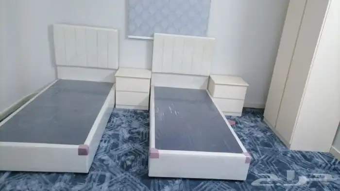 تاثيث فنادق 42