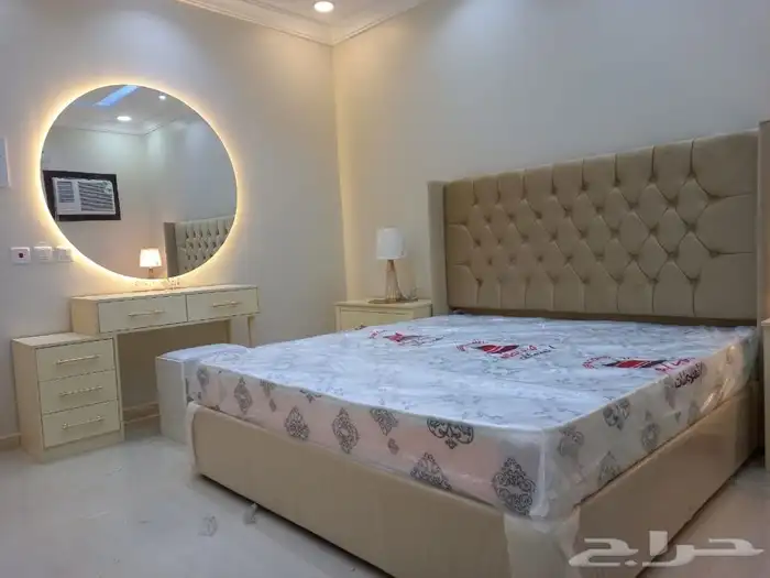 تاثيث فنادق 0