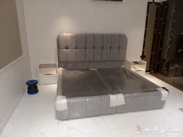 تاثيث فنادق 22