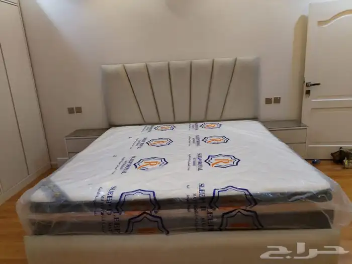 تاثيث فنادق 30