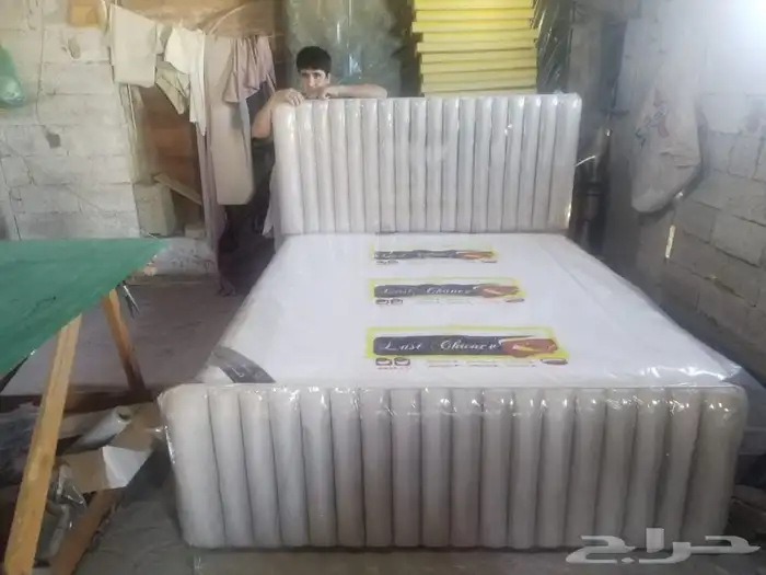 تاثيث فنادق 17